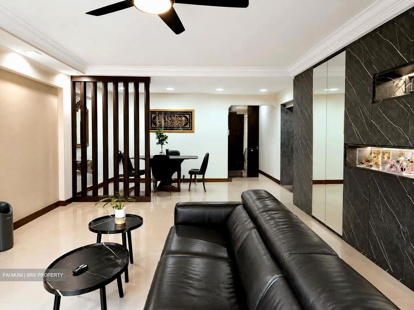 Blk 413A Coral Vale (Sengkang), HDB 5 Rooms #607223081